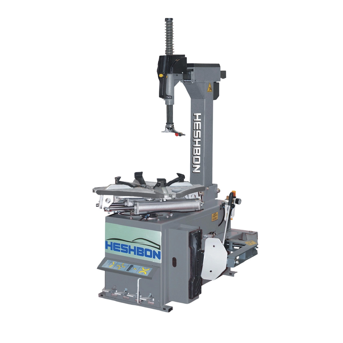 heshbon-ht-410-tire-changer-