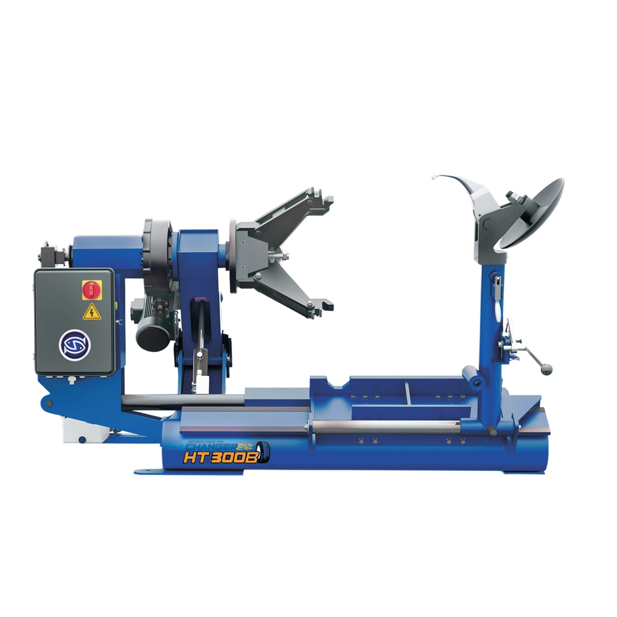 jtc-3312-extra-long-round-jaws-plier