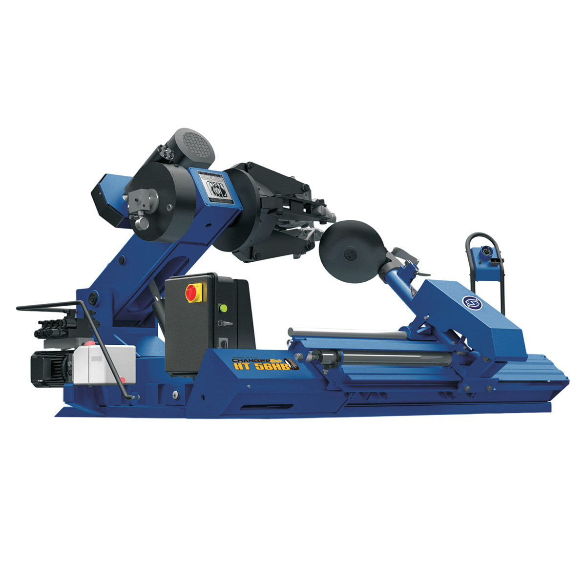 heshbon-ht-56hb-truck-tire-changer