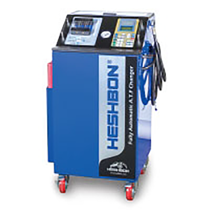 heshbon-ho-250a-automatic-transmission-fluid-exchanger