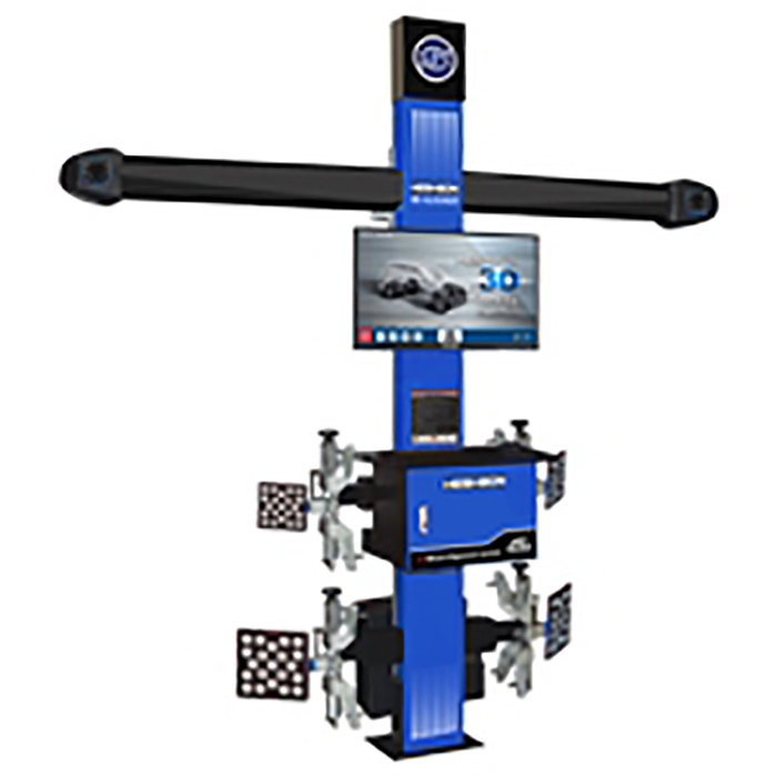 heshbon-ha-6000-3d-wheel-aligner-