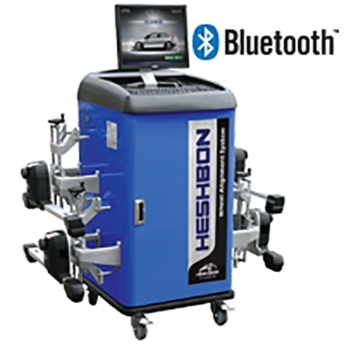 thiet-bi-kiem-tra-goc-dat-banh-xe-heshbon-ha-710-wireless