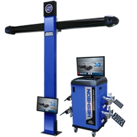 3d-wheel-aligner-heshbon-ha-7000